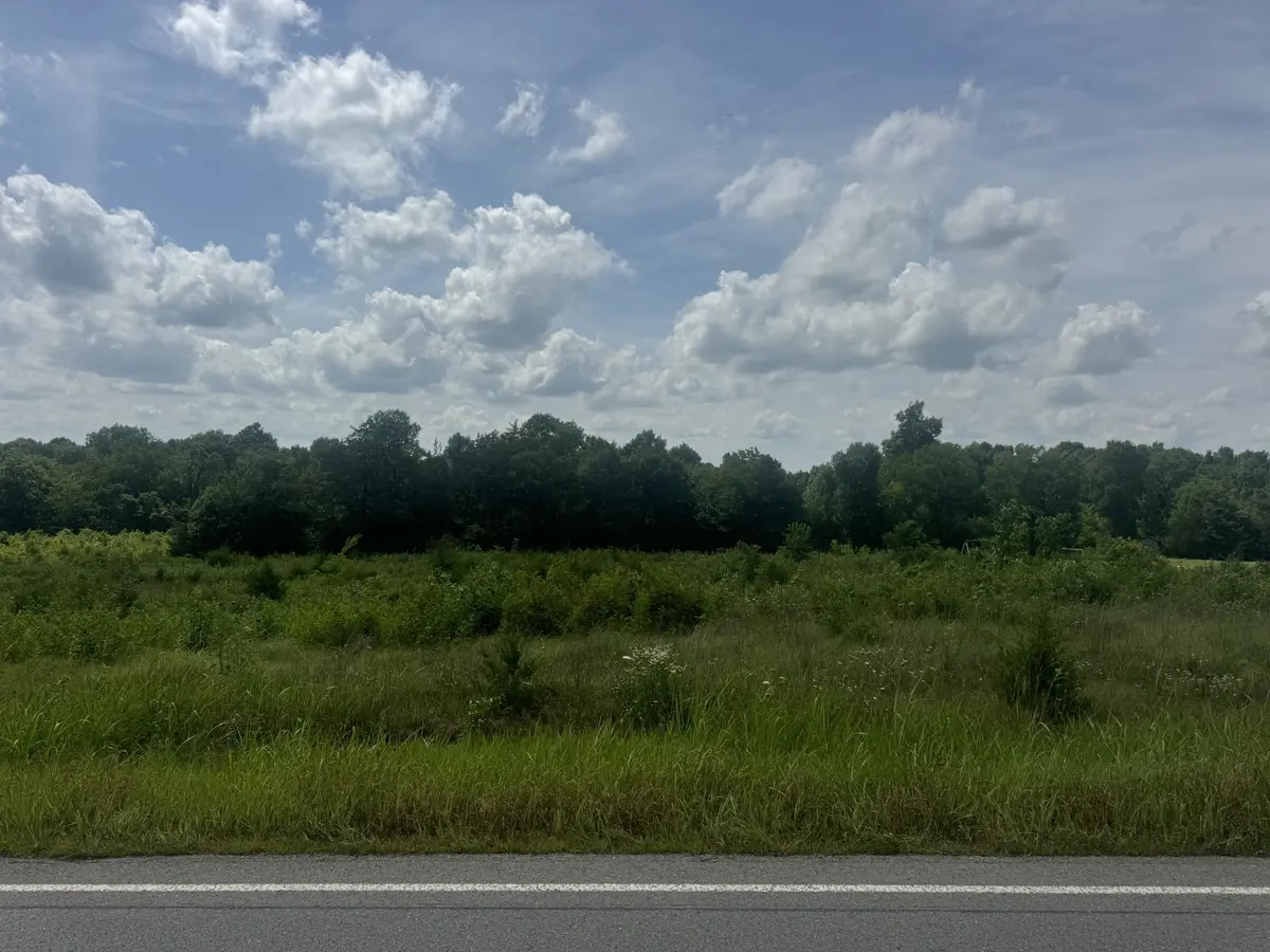 0 Wheel Road, Shelbyville, TN 37160
