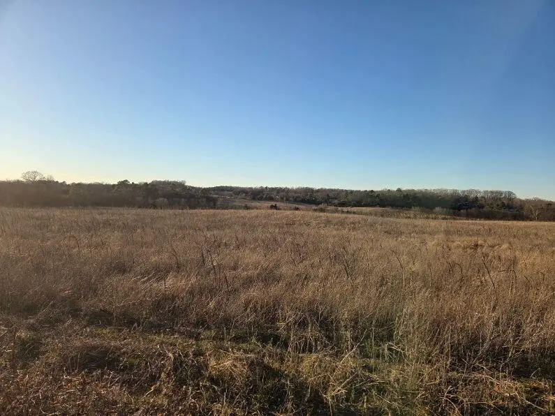 5 Stone Road, Benton, TN 37307