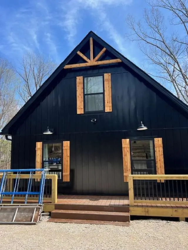 120 Pine Cir, Clarkson, KY 42726