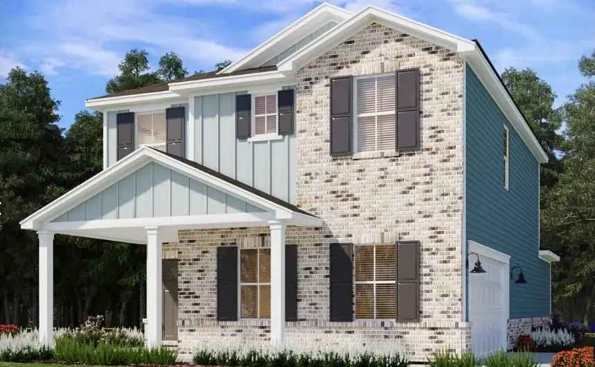 1634 Garnet Way, Murfreesboro, TN 37127
