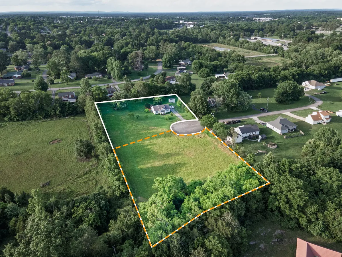 0 Meadow St, Lewisburg, TN 37091