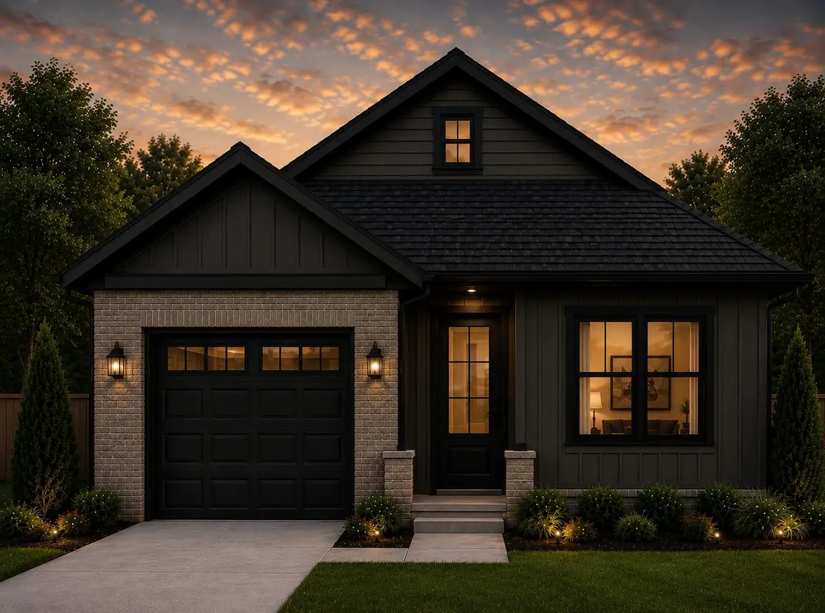 3 Parksville Heights, Benton, TN 37307