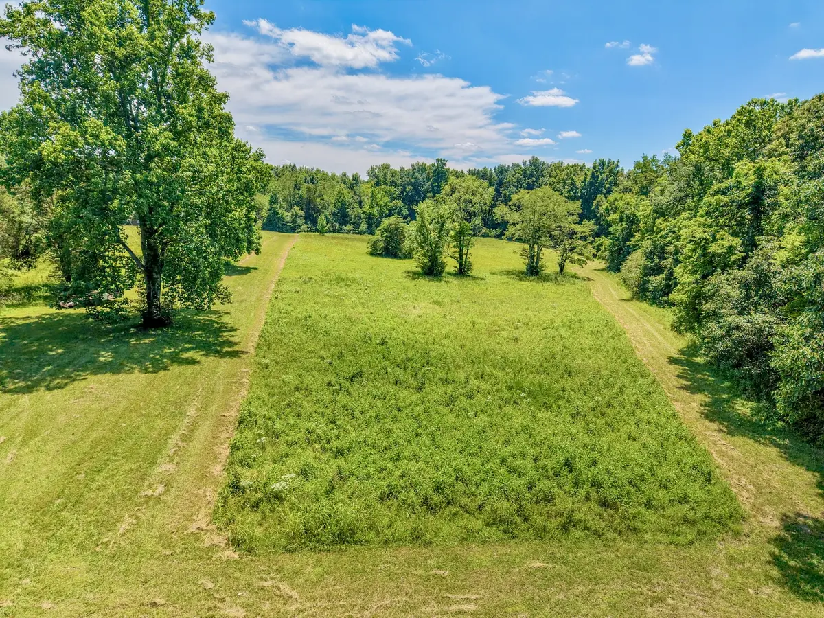 1251 Highway 96 #N, Fairview, TN 37062