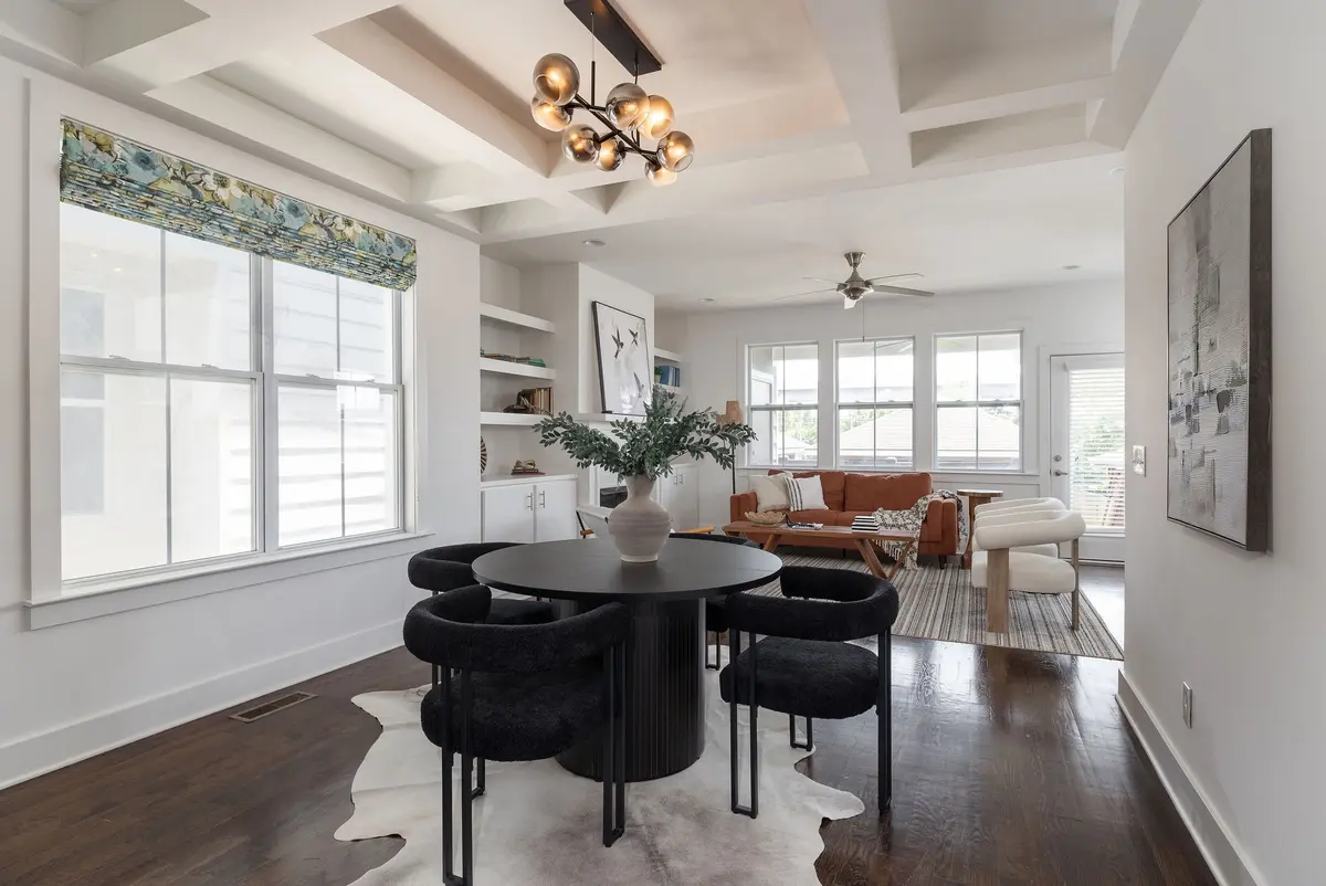 5005B Georgia Ave, Nashville, TN 37209