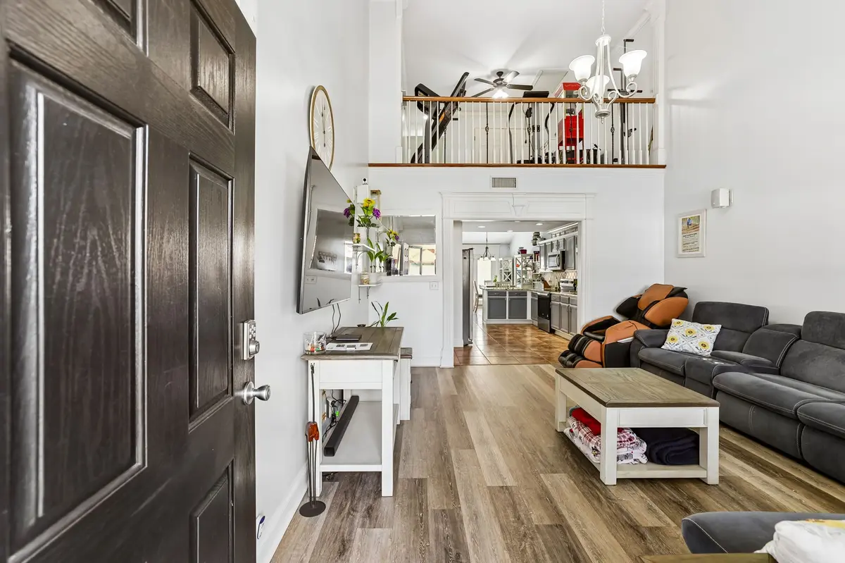 876 Wolves Den Pl, Murfreesboro, TN 37128