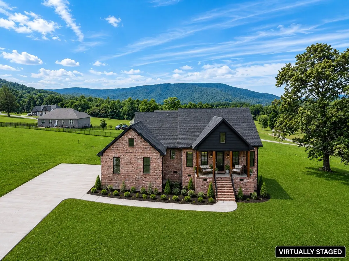 153 Cojohodo Ct, Mcminnville, TN 37110