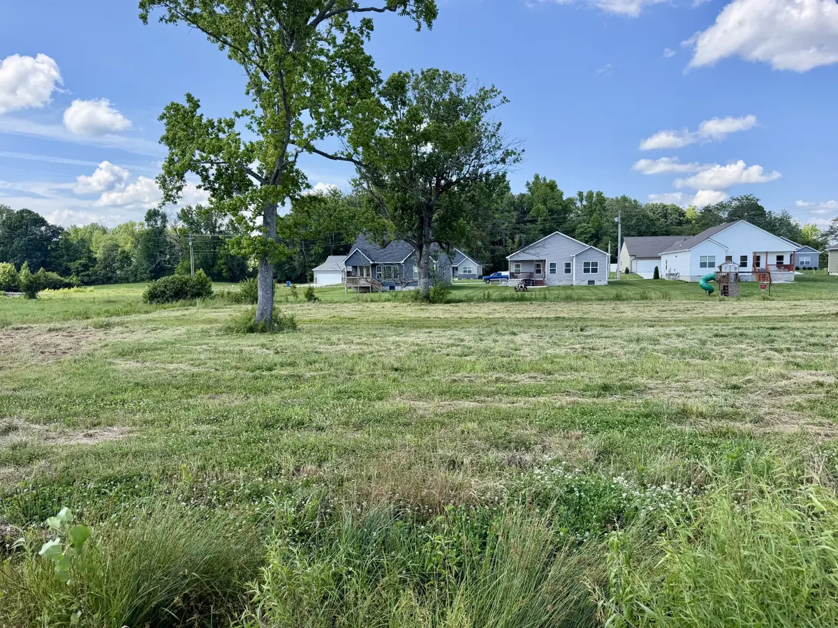 792 Regan Loop, Baxter, TN 38544