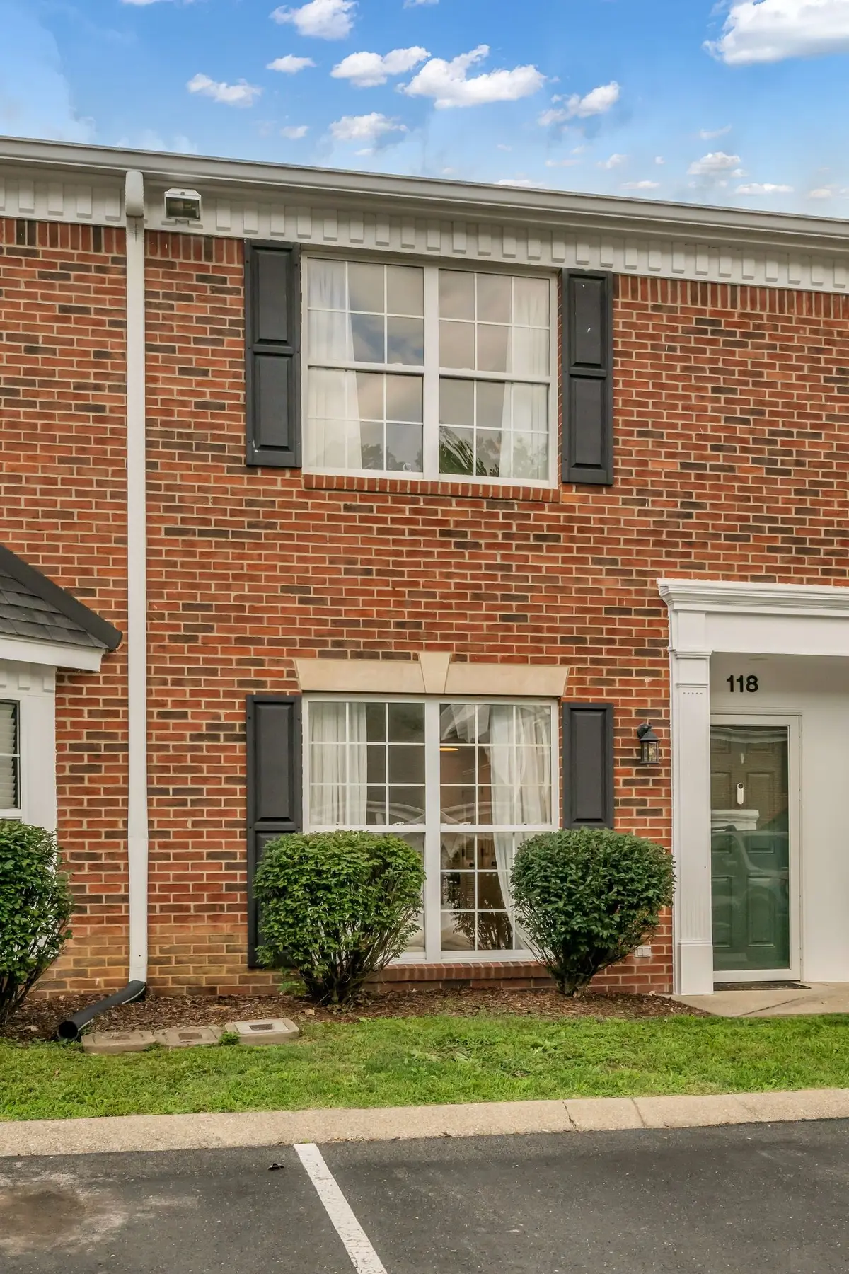 2121 Highway 12 #S #118, Ashland City, TN 37015