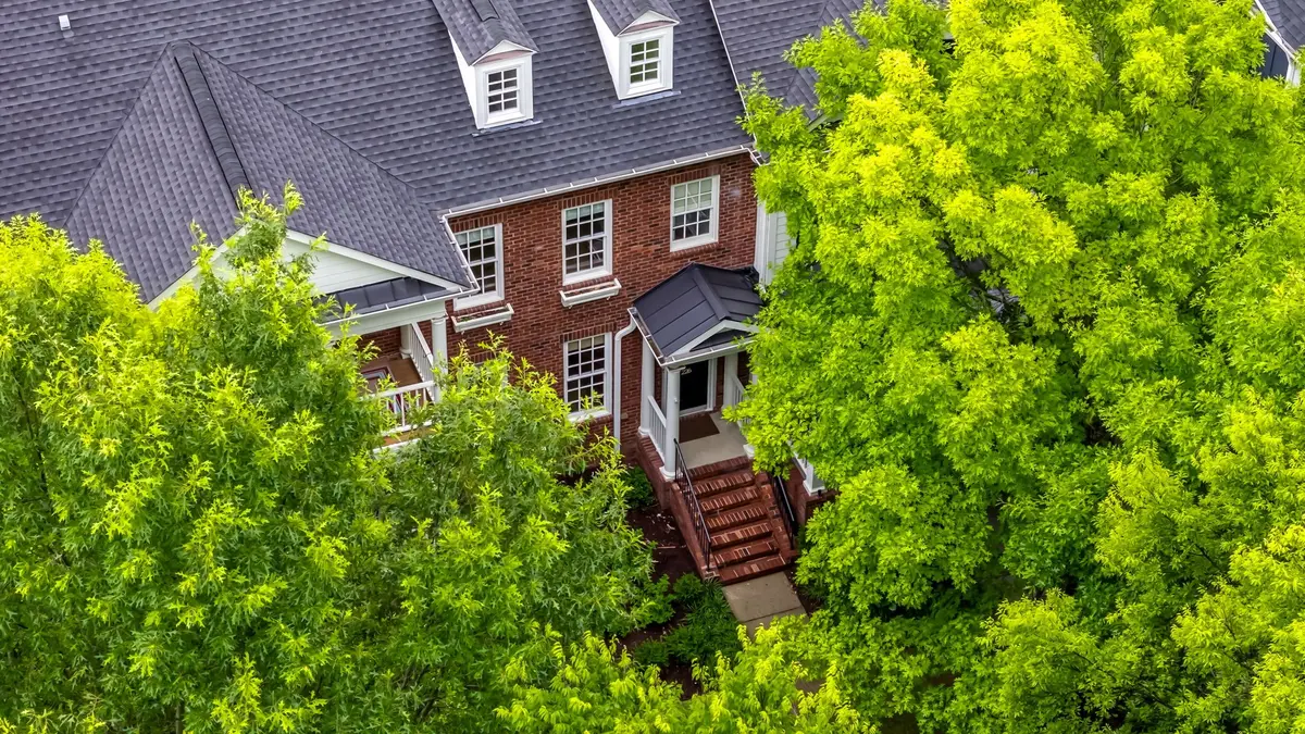 226 Pearl St, Franklin, TN 37064