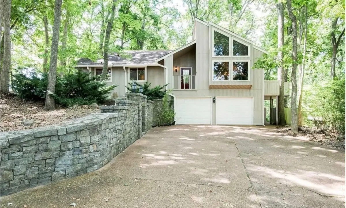657 Sneed Rd #W, Franklin, TN 37069