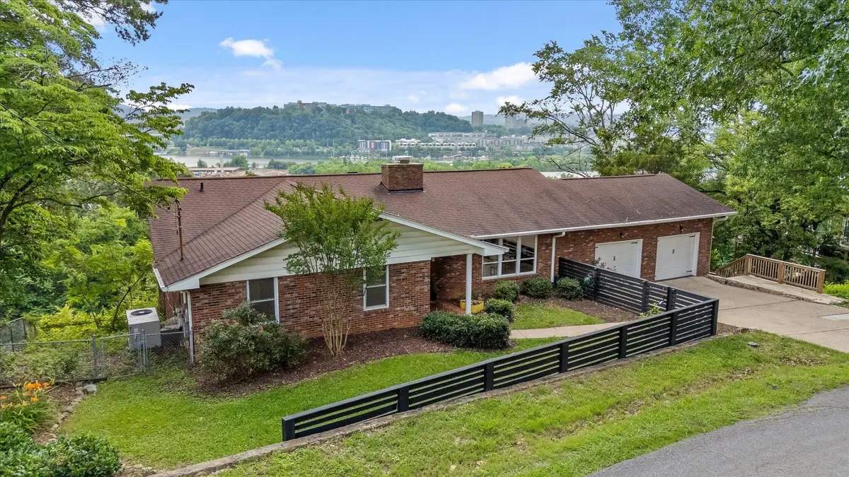 302 Walsh Road #0, Chattanooga, TN 37405