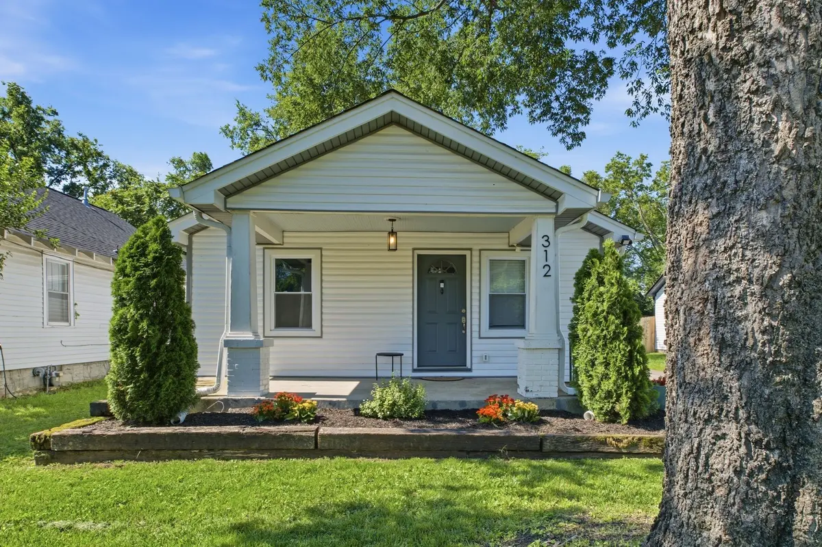 312 Elm St, Madison, TN 37115
