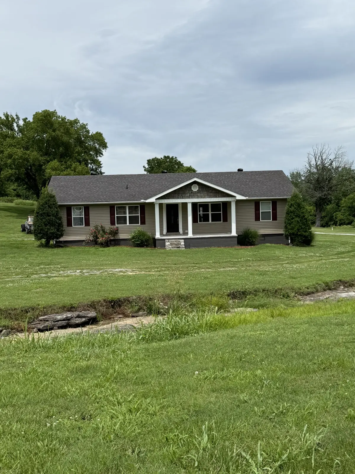 11725 Highway 25 #E, Hartsville, TN 37074