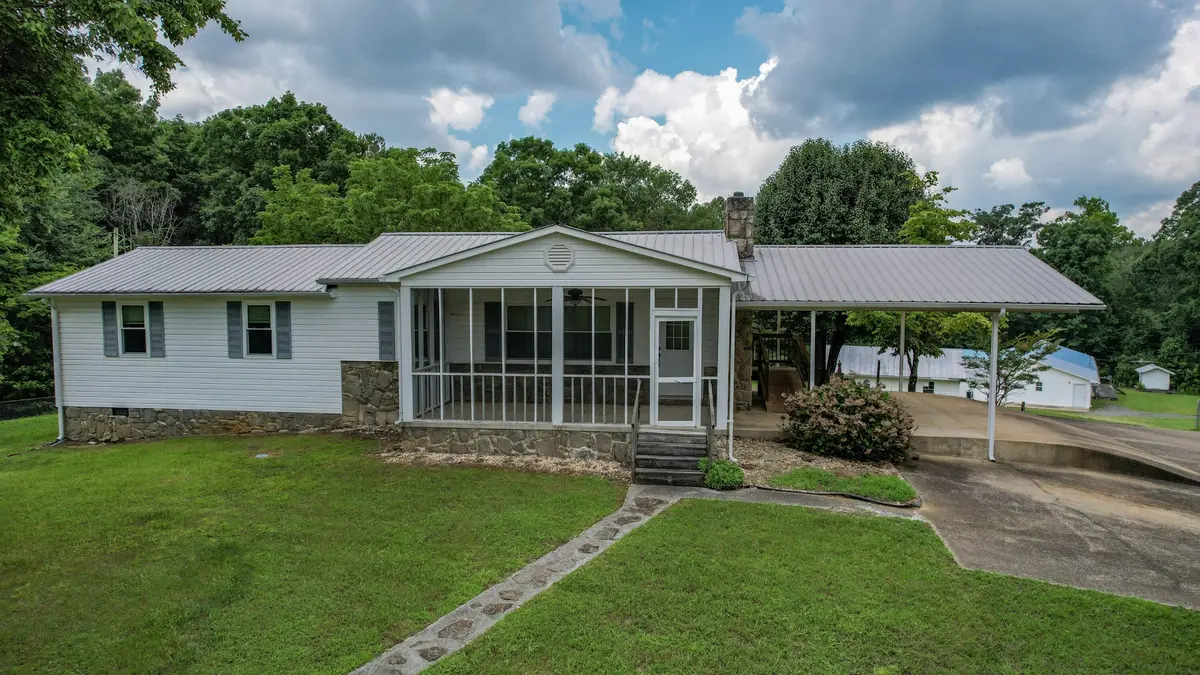 428 Caldwell Road #SE, Cleveland, TN 37323