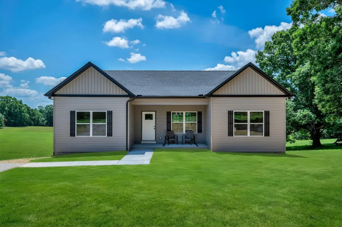 469 Jesse Work Road, Dickson, TN 37055