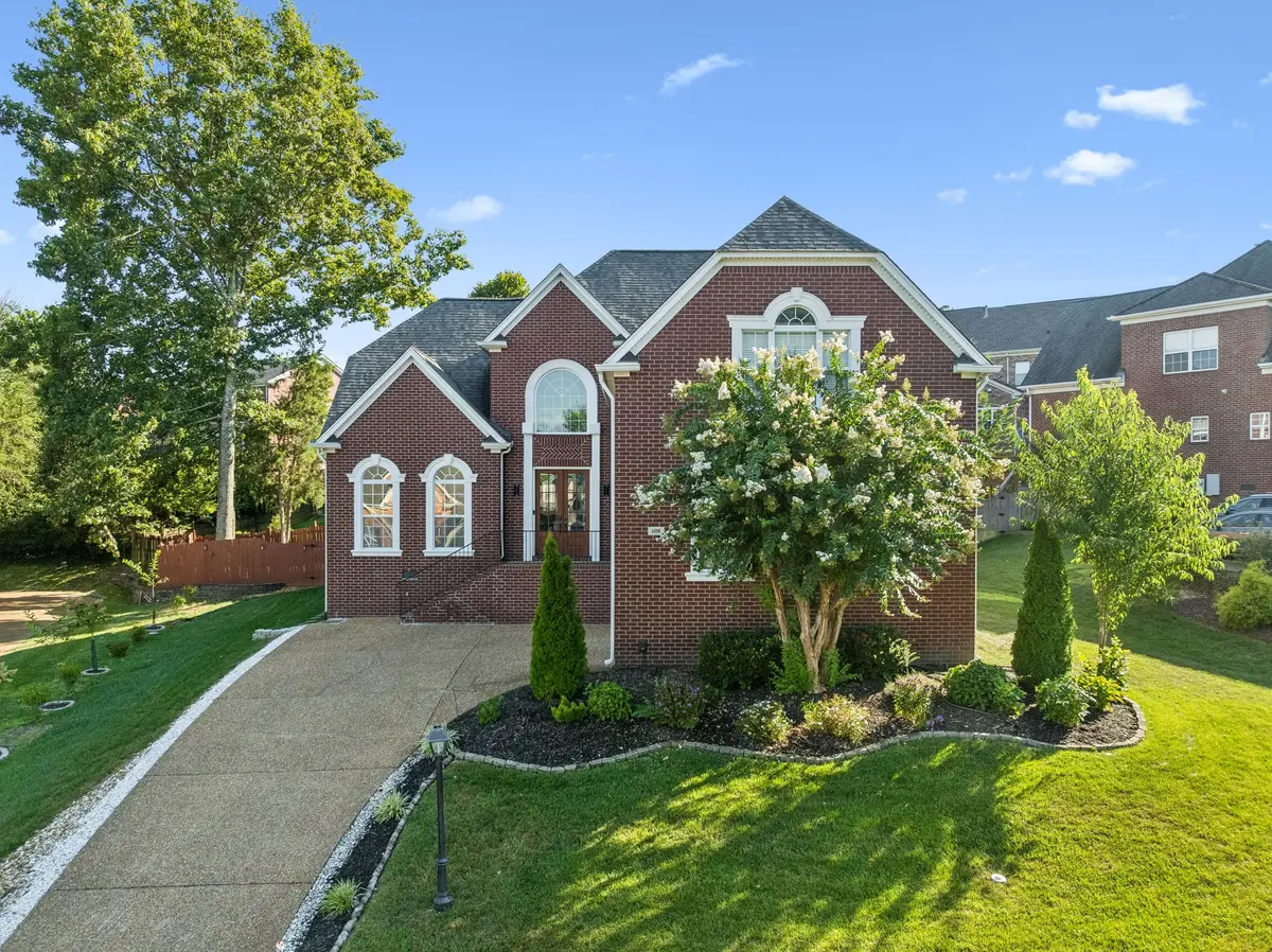 608 Banbury Pl, Brentwood, TN 37027