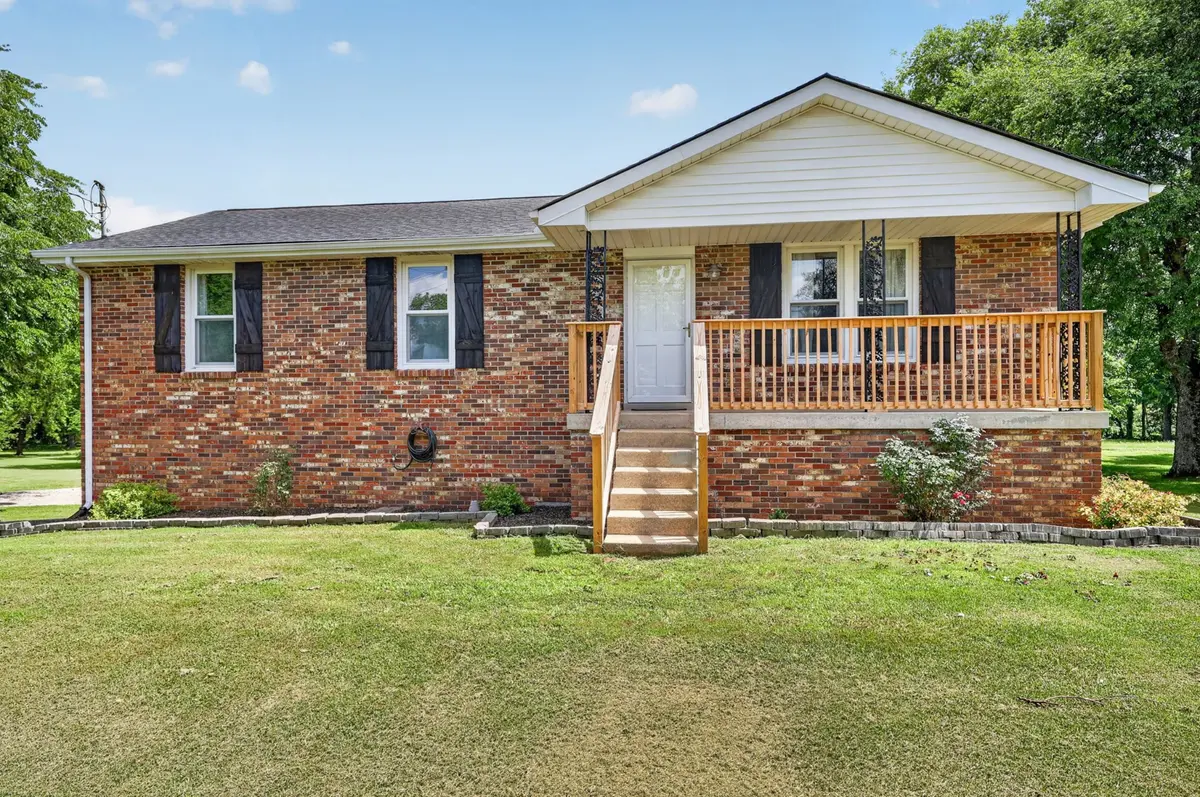 289 Vesta Rd, Lebanon, TN 37090