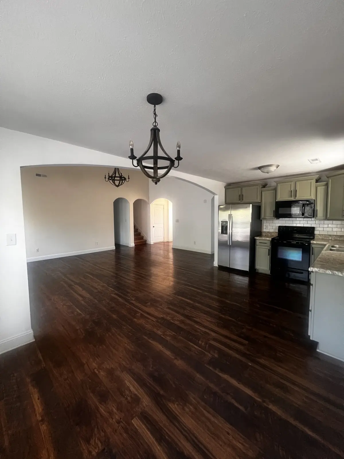 829 Shelton Cir, Clarksville, TN 37042