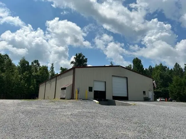 3085 S Lee Highway, Cleveland, TN 37311