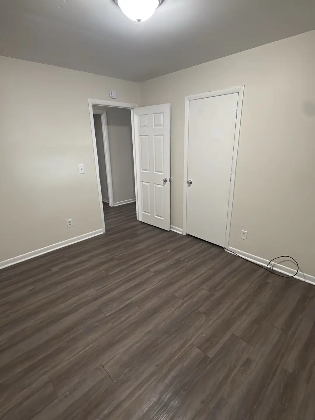 1336 Tune Ave, Murfreesboro, TN 37129