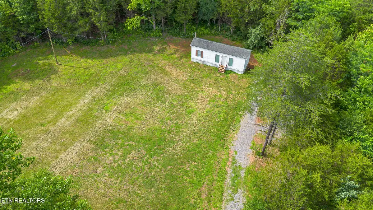 1541 Highway 163, Calhoun, TN 37309