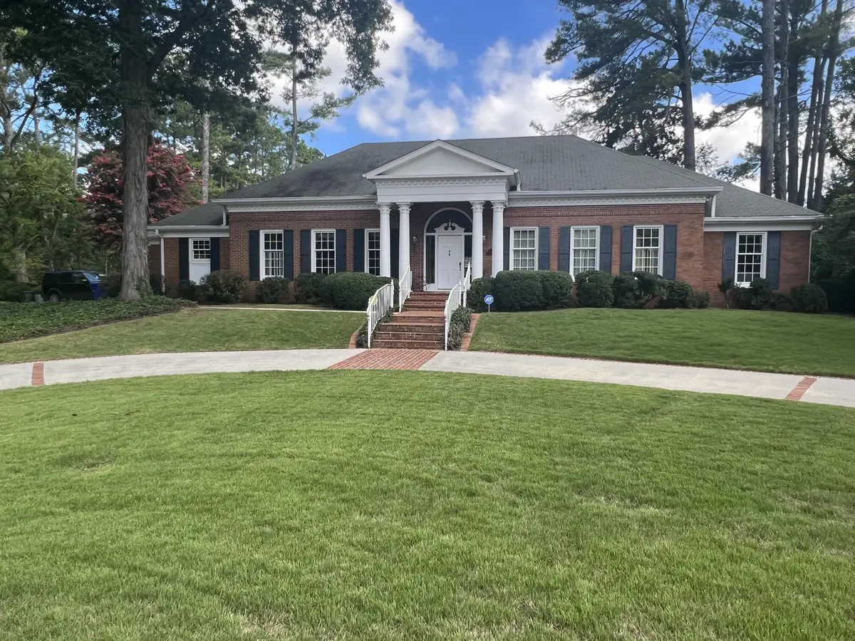 1160 Harrison Pike #NW, Cleveland, TN 37311