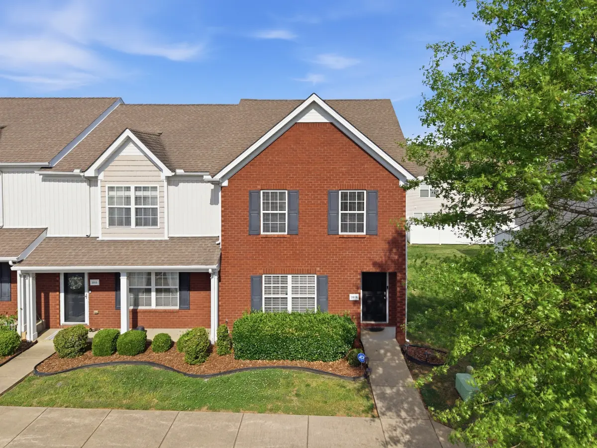 3014 Burnt Pine Dr, Smyrna, TN 37167