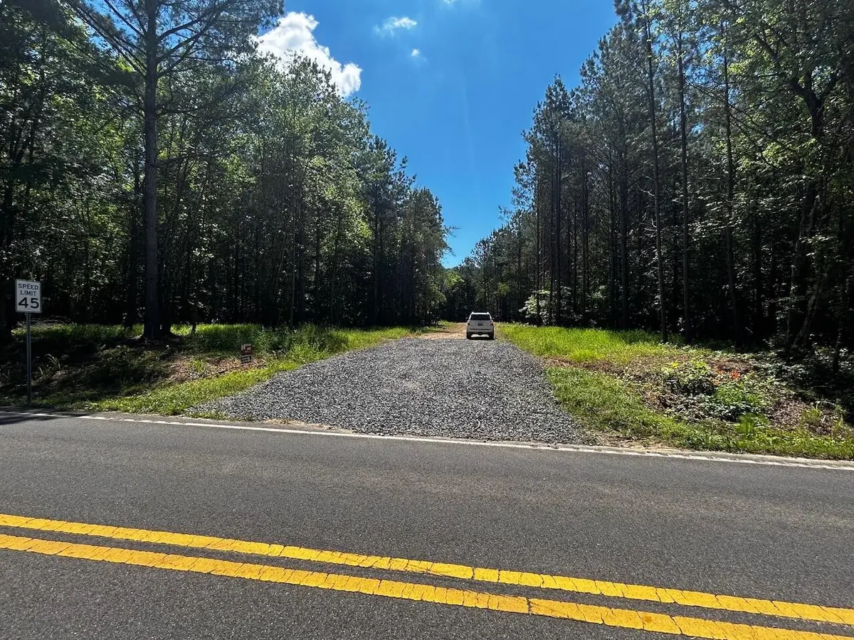 34 Tennessee 304, Ten Mile, TN 37880