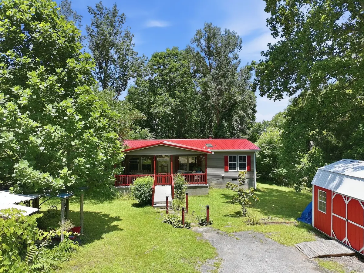 5843 Valley Dr, Lyles, TN 37098