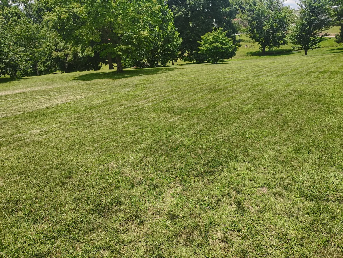 0 Short Street, Lafayette, TN 37083