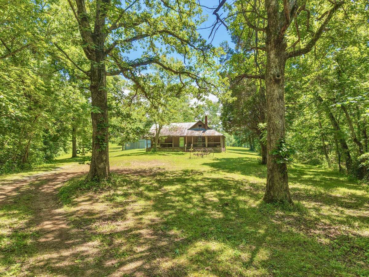 1251 Highway 96 #N, Fairview, TN 37062
