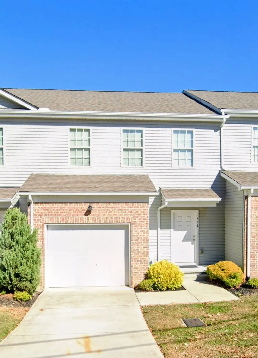 706 Pippin Dr, Antioch, TN 37013
