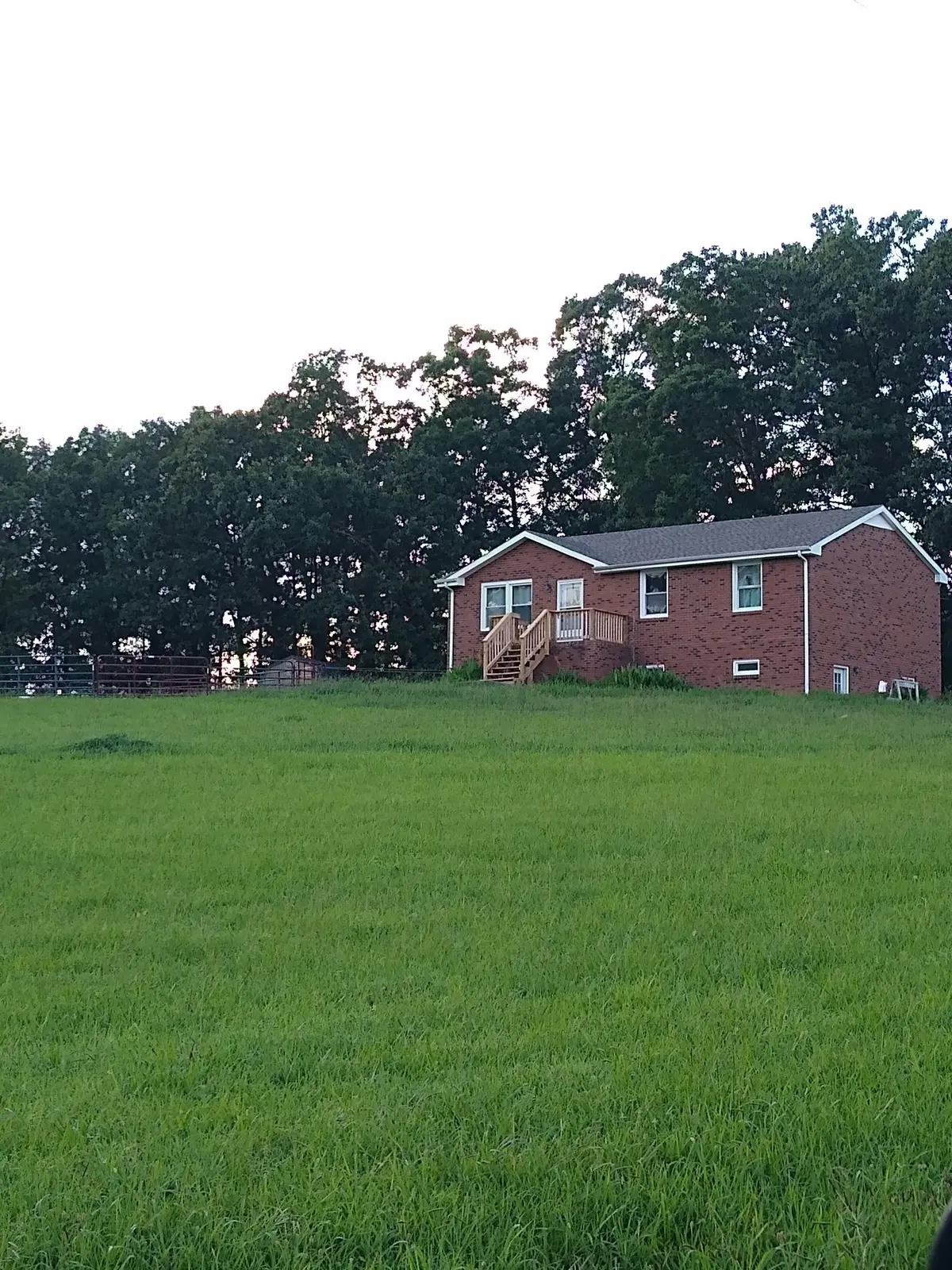 4563 Cumberland City Rd, Indian Mound, TN 37079