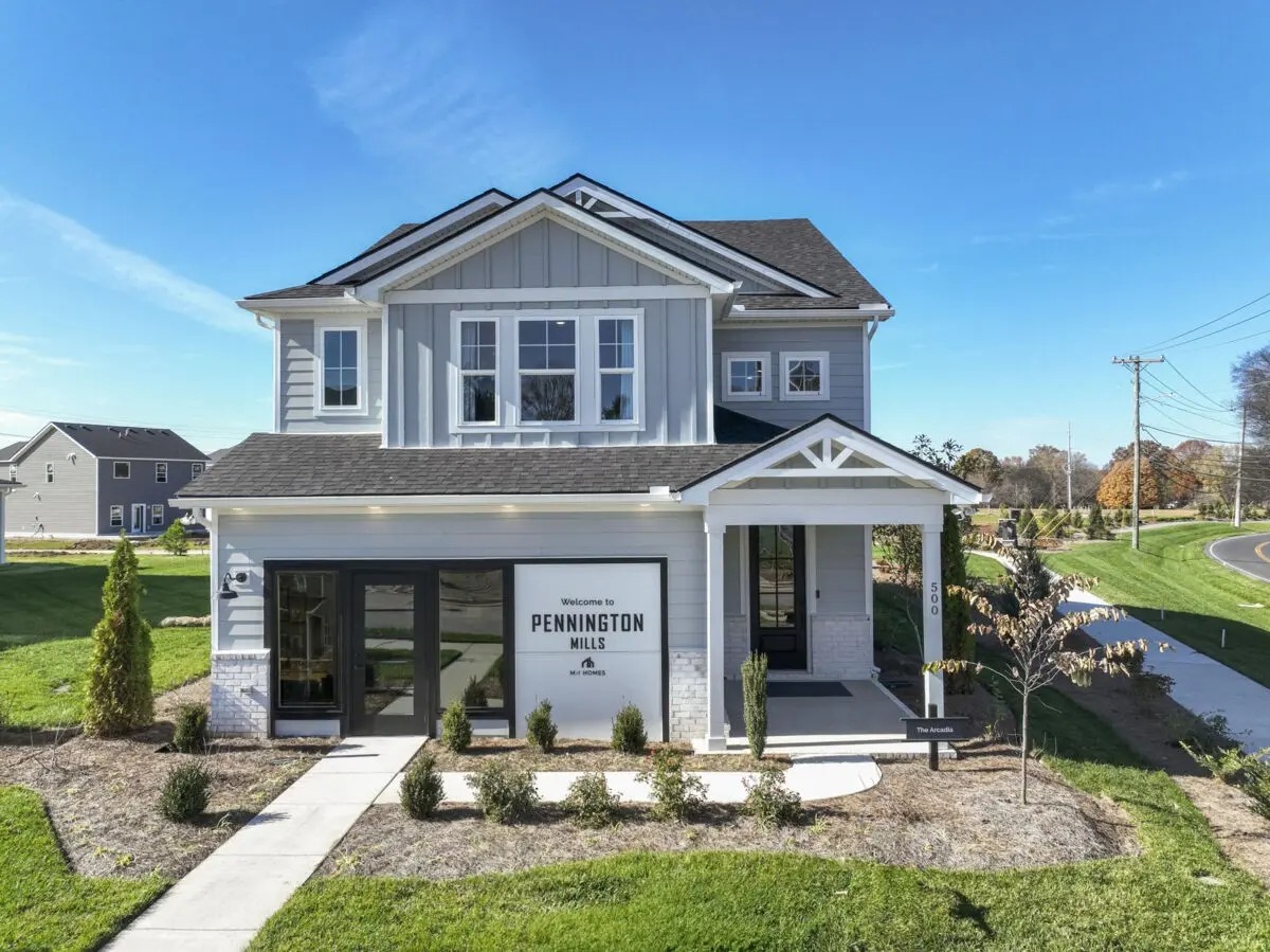 500 Canal Circle, Nashville, TN 37214
