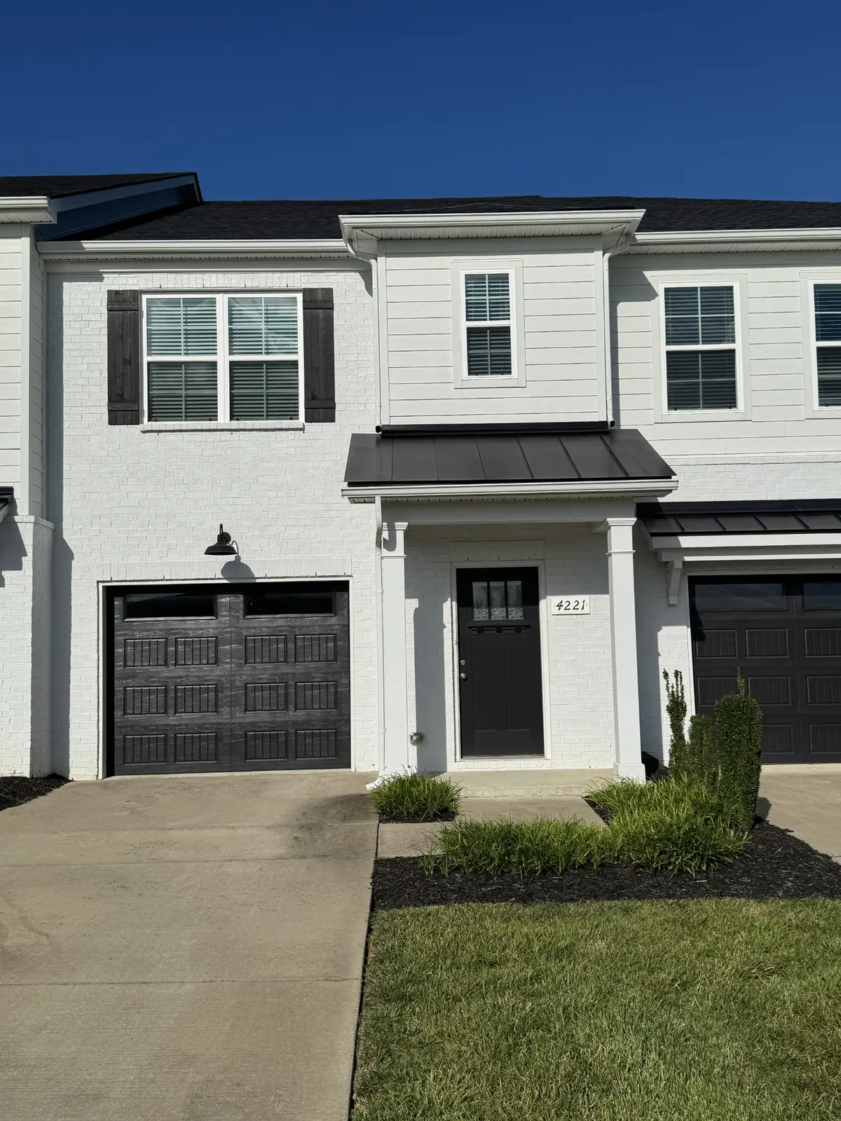4221 Sarazen Ln, Murfreesboro, TN 37127