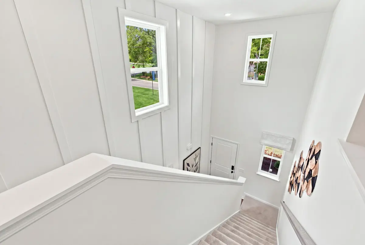 102 Jasper Way, White Bluff, TN 37187