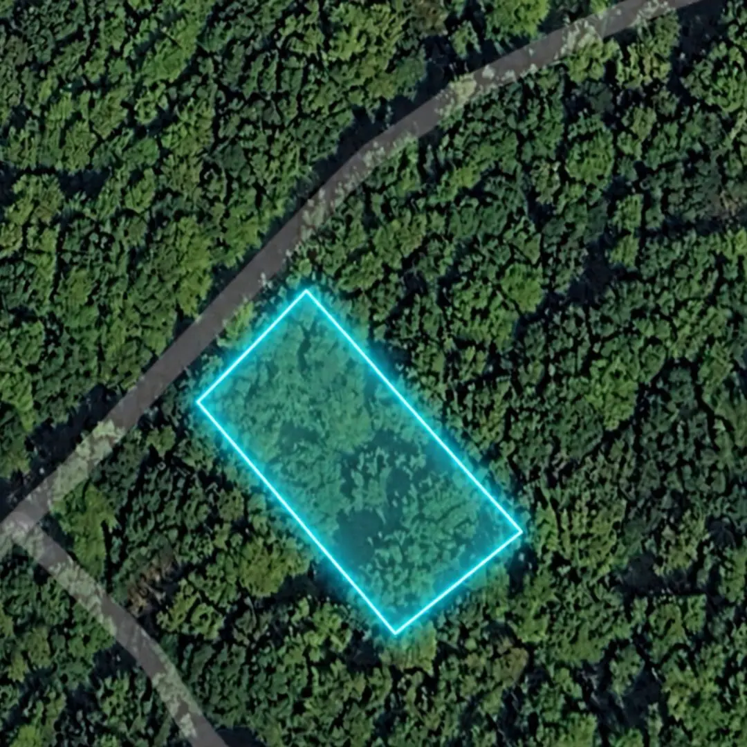 0 Summit Trl, Decherd, TN 37324