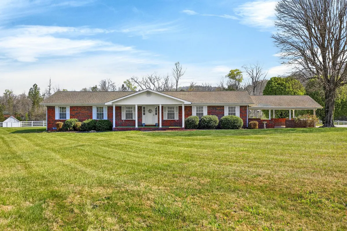7669 State Highway 30 #E, Decatur, TN 37322