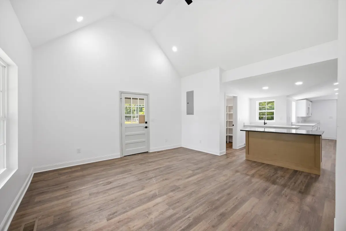 760 Keith Road #SE, Dalton, GA 30721