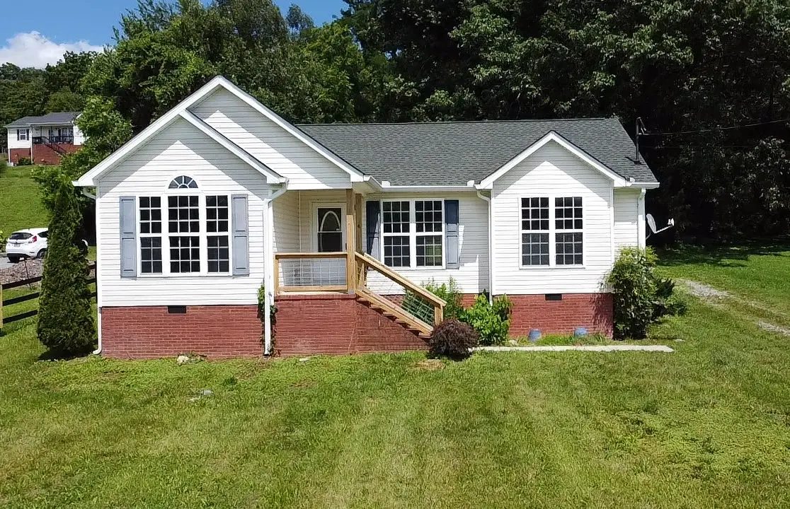 108 Sims Ave, Wartrace, TN 37183