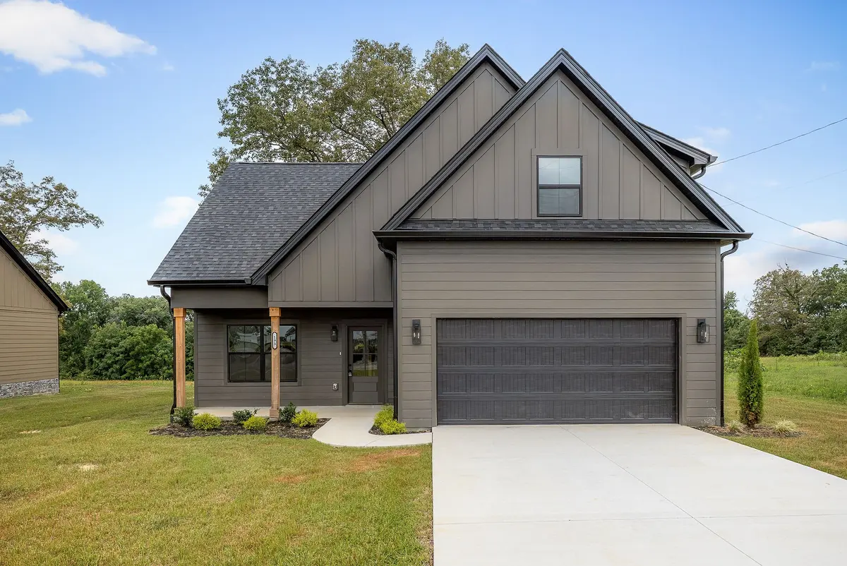 193 Cripps Ln, Smithville, TN 37166