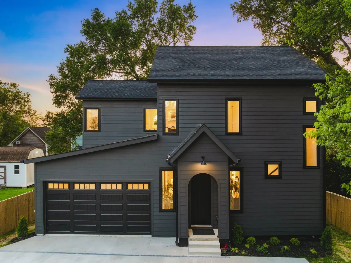 635B Freedom Pl, Nashville, TN 37209