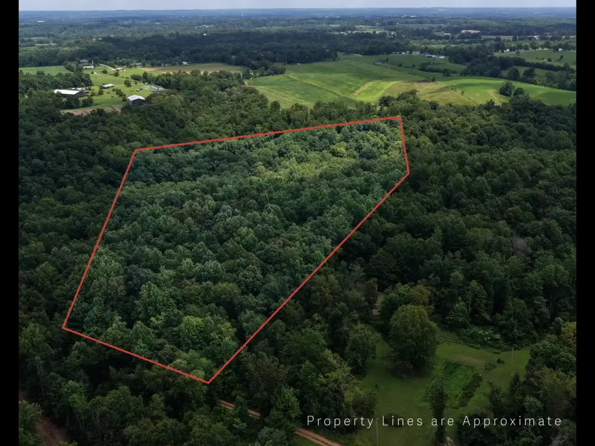 0 Wilderness Lane, Lafayette, TN 37083