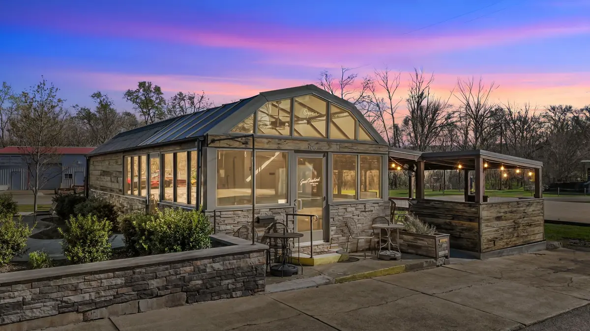 106 Northside Sq, Petersburg, TN 37144