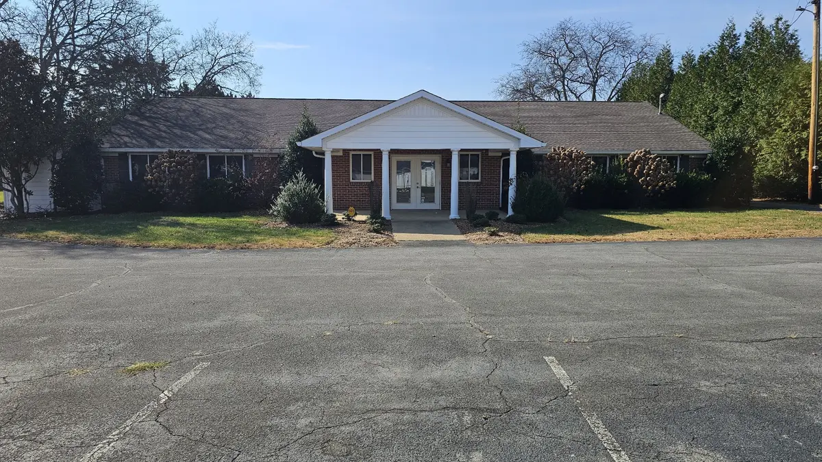 2320 US 41A South, Shelbyville, TN 37160