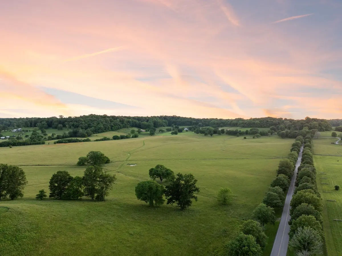 3201 Carl Rd, Franklin, TN 37064