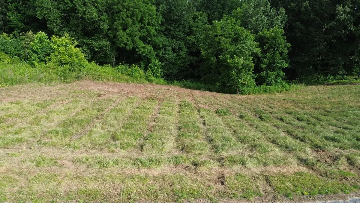 0 Summer Breeze Dr, Smithville, TN 37166