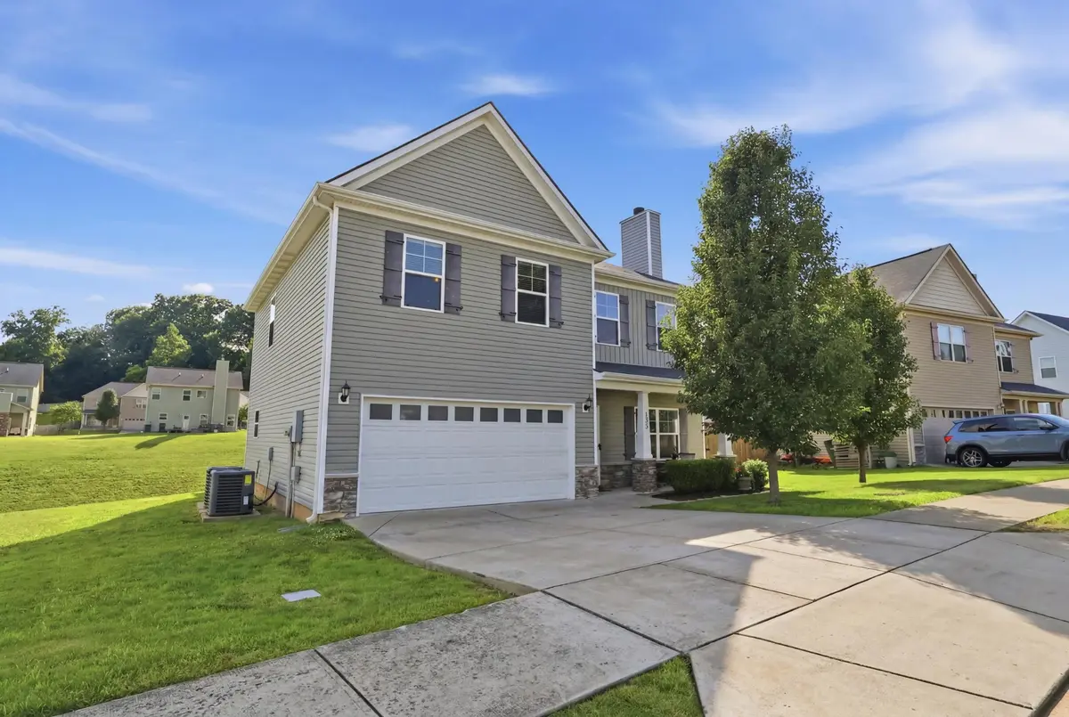 132 Dueler Dr, Hermitage, TN 37076