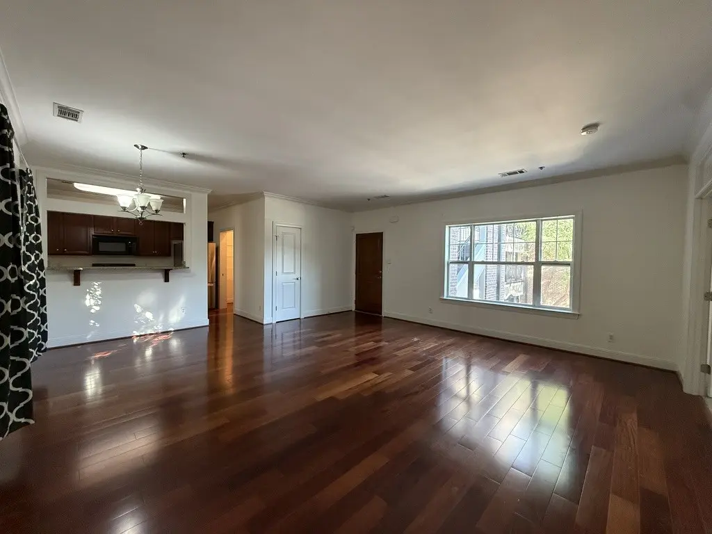 303 Criddle St #205, Nashville, TN 37219