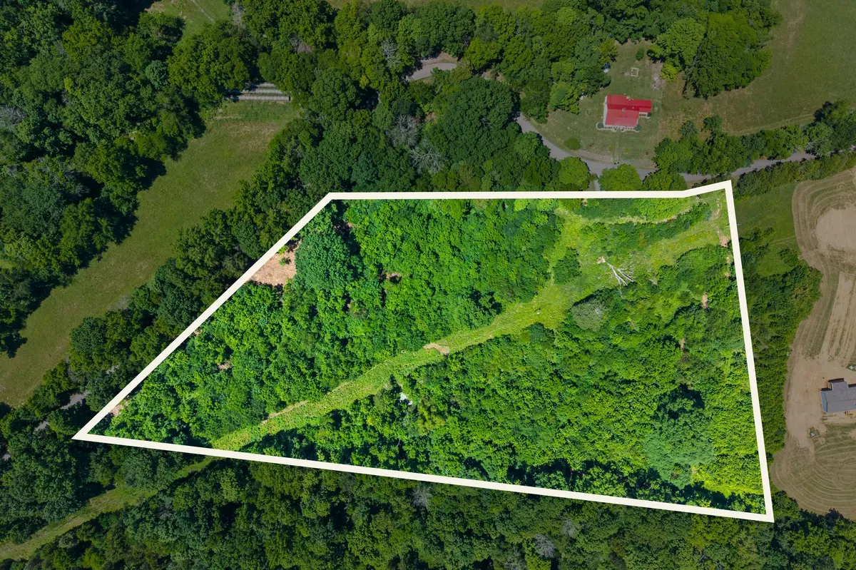 0 Belotes Bend Rd, Castalian Springs, TN 37031